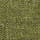 Kingscote Wash Bag Artichoke Green
