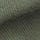 Wyatt Mens Socks 3 Pack Deep Lichen Green