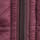 Eshka Lightweight Padded Jacket Aubergine