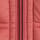 Eshka Lightweight Padded Jacket Coral Spice