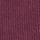 Maine Long Sleeve Outfitter T-Shirt Aubergine
