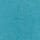 Fawlty Trouters Artist Tee Deep Teal