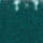 Lowell Fair Isle Jumper Deep Teal