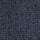 Lowell Fair Isle Jumper Navy