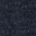 Larner 1/4 Zip Fair Isle Jumper Midnight