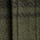 Darrow Printed Fleece Shirt  Winter Green