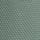 Theo Organic Cotton Textured Jersey Long Sleeve Polo Army Green