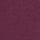 Mountain Valley Hertitage Wash Back Graphic Tee Aubergine