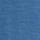 Pyramid Vista Organic Cotton Slub Chest Stripe Graphic Tee Ensign Blue