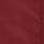 Anika Plain Showerproof Jacket Garnet