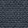Isla 1/4 Zip Colour Block Macaroni Navy