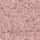 Dogs Life Soft Touch Front Print Long Sleeve T-Shirt Tea Rose