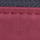 Nisla Crossbody Bag Beet