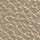 Apulia Coin Purse Gold
