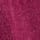 Dilki Striped Boot Sock 3pk Beet