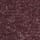 Altwood 1/4 Zip Jumper Aubergine