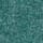 Altwood 1/4 Zip Jumper Deep Teal
