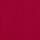 Sling Your Hook Artist Tee Garnet