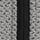 Berhan Full Zip Lined Eco Macaroni Limestone
