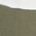 Carp Side Artist Tee Deep Lichen Green