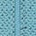 Chicoa Full Zip Hooded Classic Macaroni Adriatic Blue