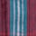 Broxton Organic Cotton Long Sleeve Herringbone Check Shirt Burgundy