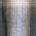 Broxton Organic Cotton Long Sleeve Herringbone Check Shirt Grey