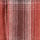 Broxton Organic Cotton Long Sleeve Herringbone Check Shirt Rust
