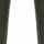 Malorri Cotton Stretch Trouser Anthracite
