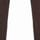 Malorri Cotton Stretch Trouser Mulled Wine