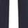Malorri Cotton Stretch Trouser Navy