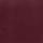 Una Plain Tights Aubergine