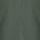 Transom Full Zip Macaroni Army Green