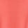 Ariana Full Zip Grid Fleece Hot Coral