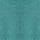 Ariana Full Zip Grid Fleece Leaf Green