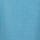 Ariana Full Zip Grid Fleece Sky Blue