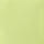 Ariana Full Zip Grid Fleece Soft Lime