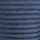 Langtree Lightweight Showerproof Padded Gilet Navy