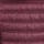 Eshka Lightweight Padded Jacket Aubergine