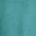 Shires Eco Full Zip Grid Fleece Leaf Green