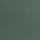 Javana Cross Body Saddle Bag  Army Green