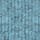 Newport Quarter Zip Ribbed Fleece  Smoked Blue