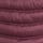 Atissa Lightweight Padded Gilet Aubergine