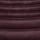 Ravinia Lightweight Padded Long-Line Jacket Mulled Wine