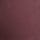Malorri Cotton Stretch Trouser Mulled Wine