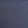 Malorri Cotton Stretch Trouser Navy