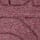Perranporth Embossed Grindle Hoodie Antique Cherry
