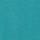 Beaksy Artist Tee Deep Teal