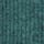 Newport Quarter Zip Ribbed Fleece  Deep Teal