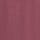 Explorer Front Print Graphic T-Shirt Aubergine